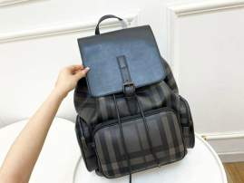 Picture of Burberry Mens Bags _SKUfw136586851fw